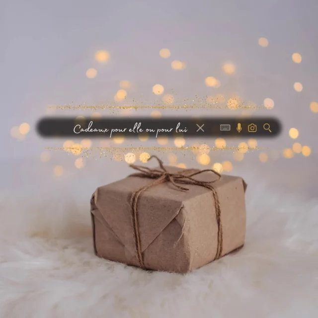 Il manque un cadeau de dernière minute? 😱😮‍💨

pas de panique grâce à notre site Planity, vous pouvez prendre votre carte cadeau personnalisé, directement sur notre site! 🤗🤩

Petite ou grand coupe, transformation ou entretien, soin ou couleur, vous pouvez prend soin de l’autre en offrant un moment agréable chez côté salon. 🥰

Joyeuse fête à tous.✨🎁🌸
